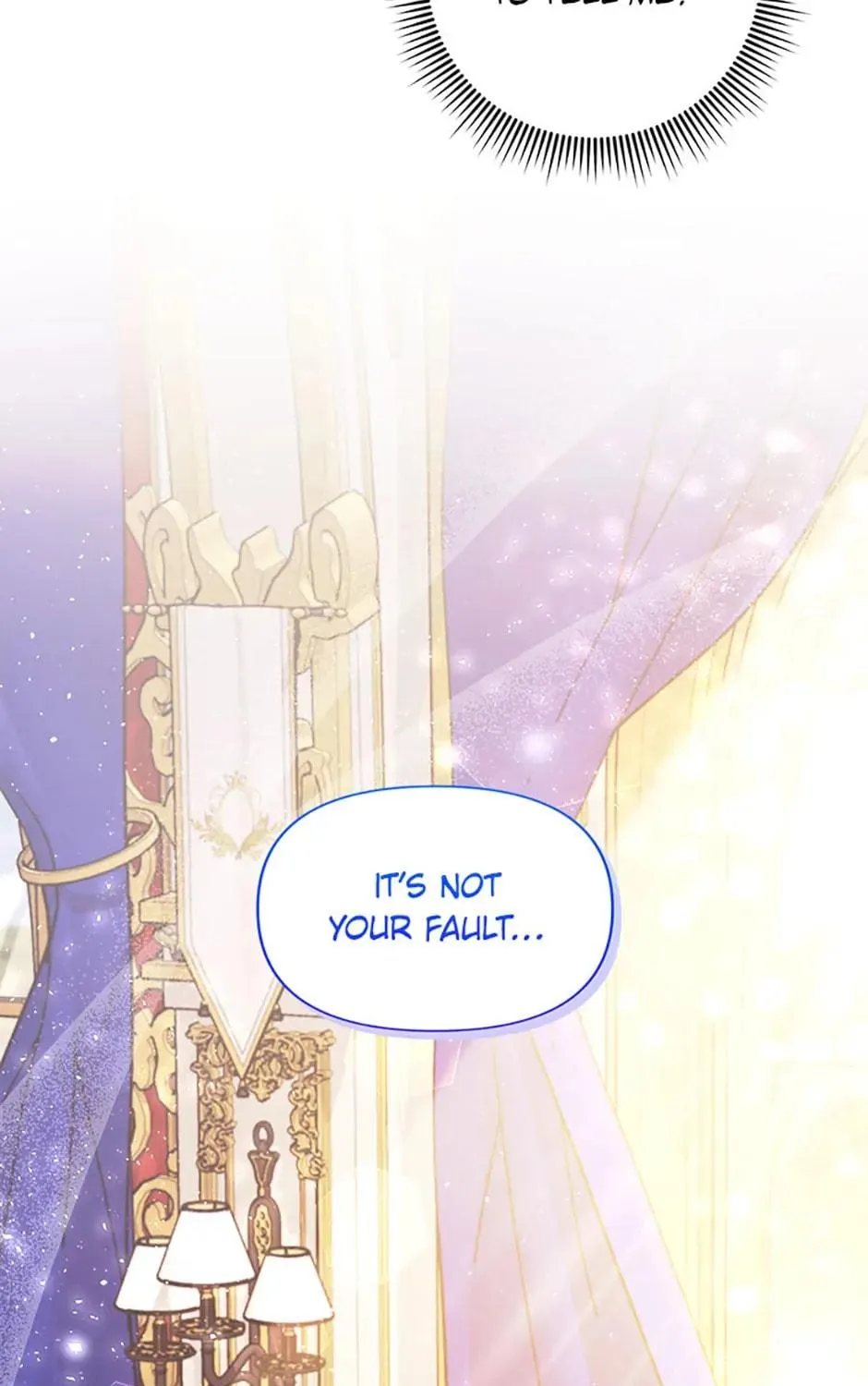 The Lovable Maid Chapter 23 page 139 - 