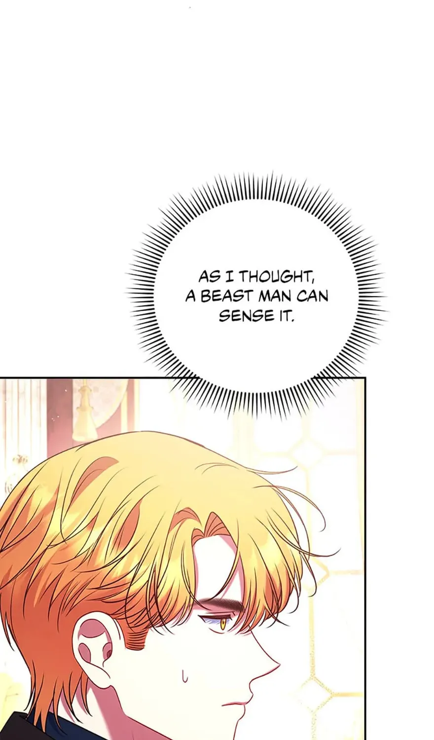 The Lovable Maid Chapter 23 page 15 - 