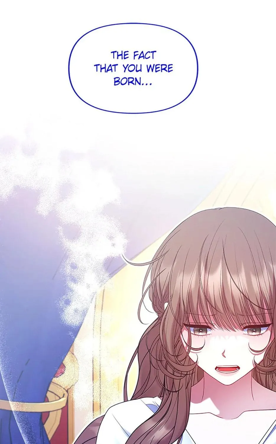 The Lovable Maid Chapter 23 page 143 - 