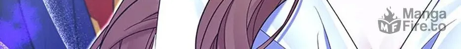 The Lovable Maid Chapter 23 page 144 - 