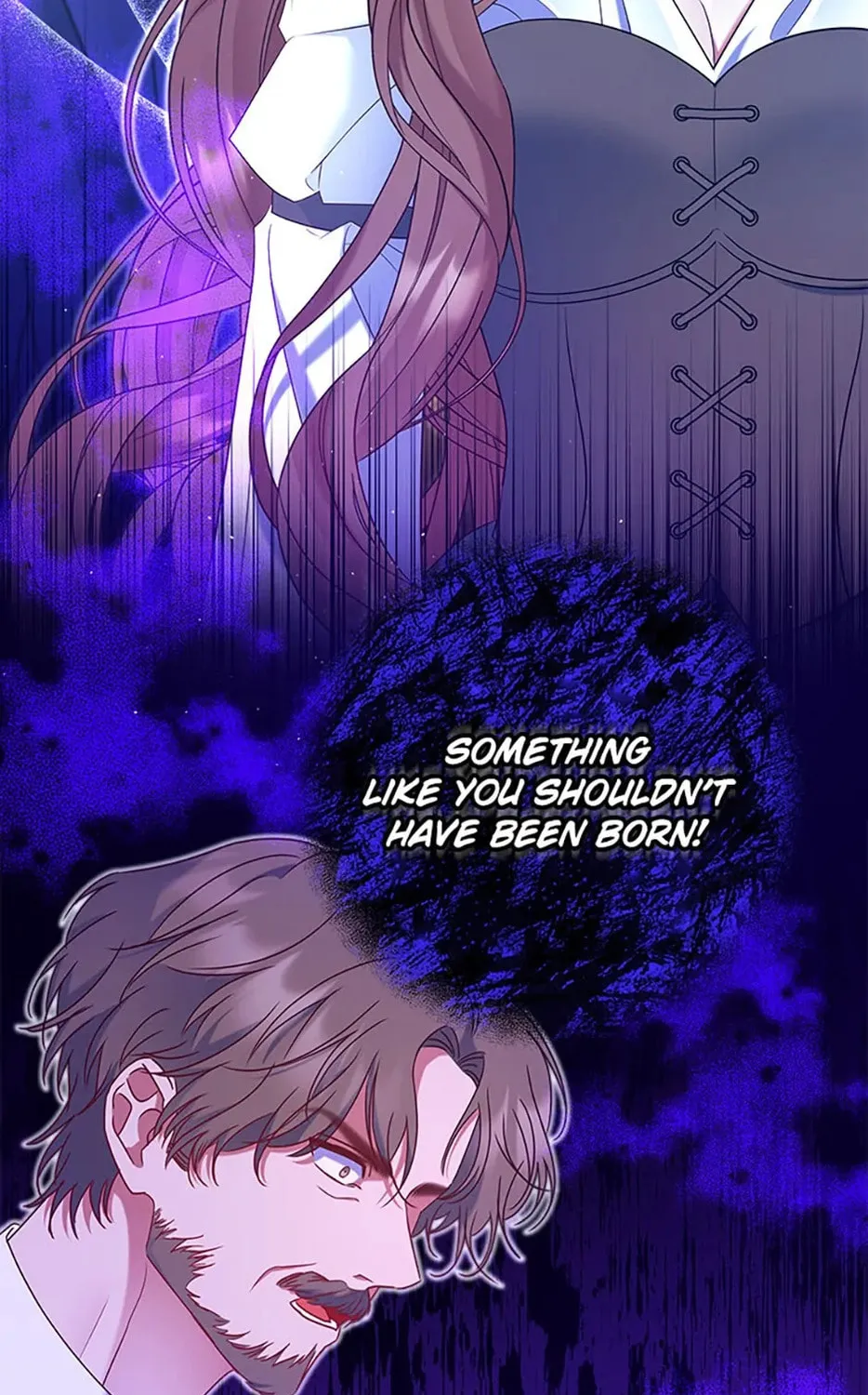 The Lovable Maid Chapter 23 page 145 - 