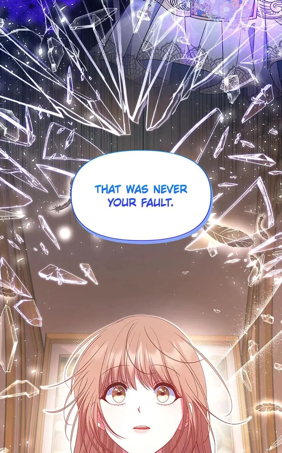 The Lovable Maid Chapter 23 page 149 - 