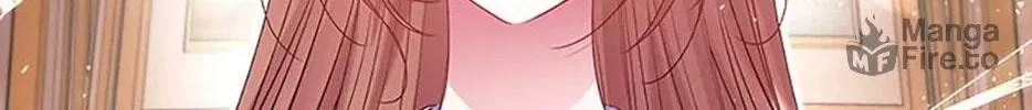 The Lovable Maid Chapter 23 page 150 - 