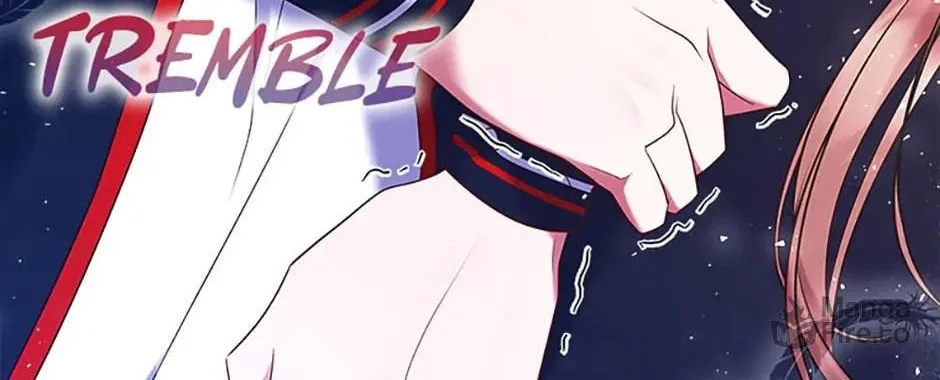 The Lovable Maid Chapter 23 page 156 - 