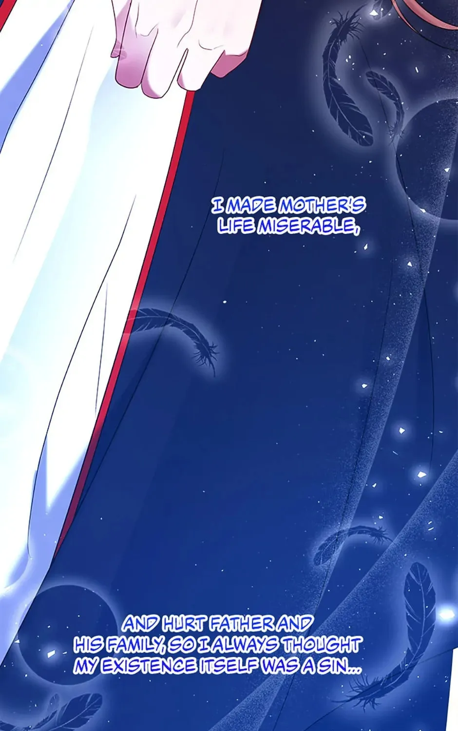 The Lovable Maid Chapter 23 page 157 - 