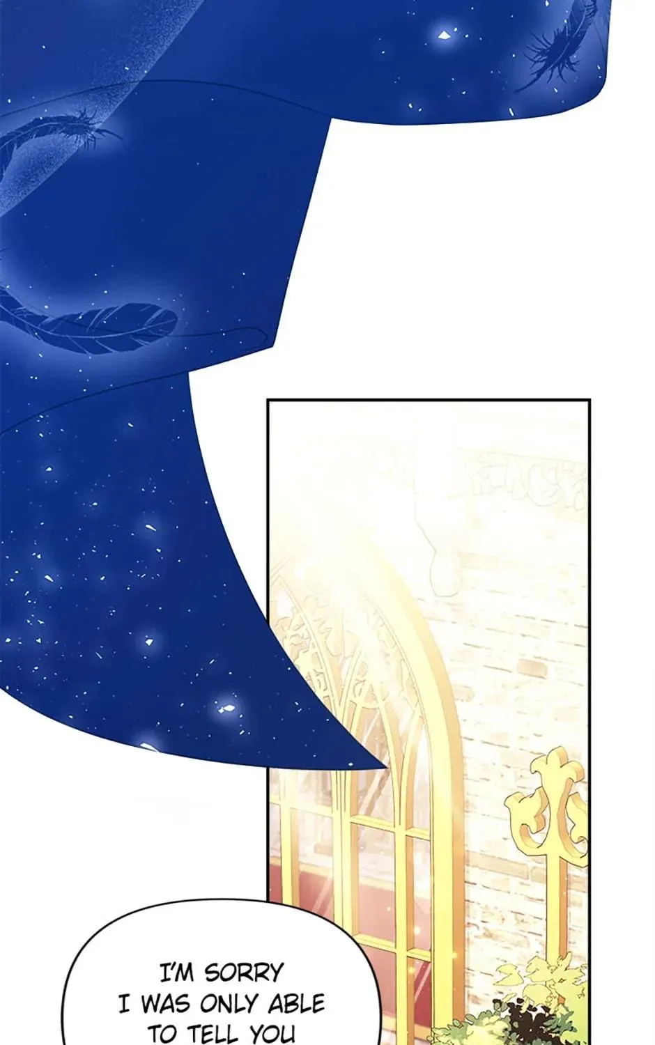 The Lovable Maid Chapter 23 page 159 - 