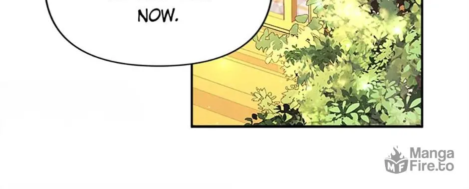 The Lovable Maid Chapter 23 page 160 - 