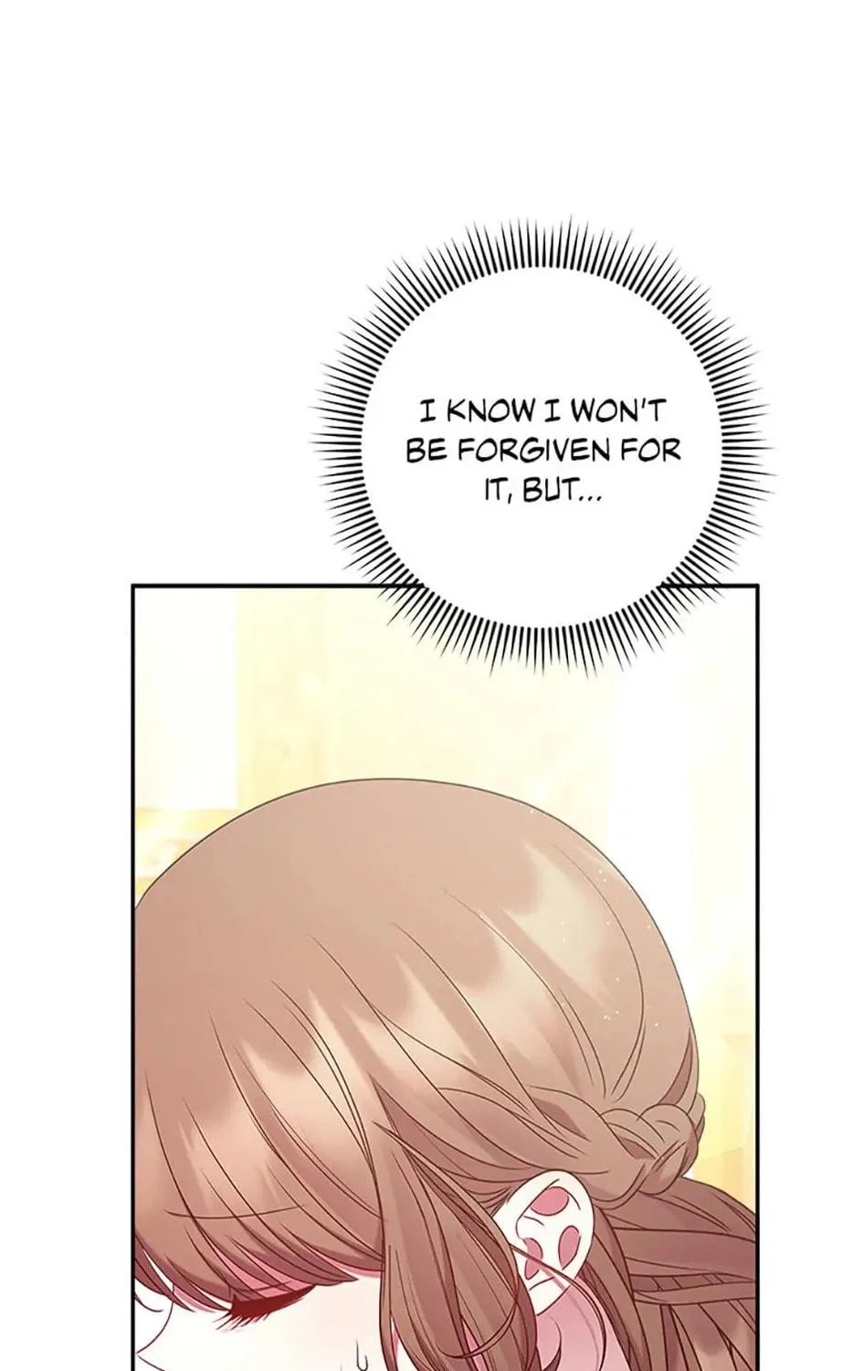 The Lovable Maid Chapter 23 page 161 - 