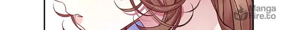 The Lovable Maid Chapter 23 page 162 - 