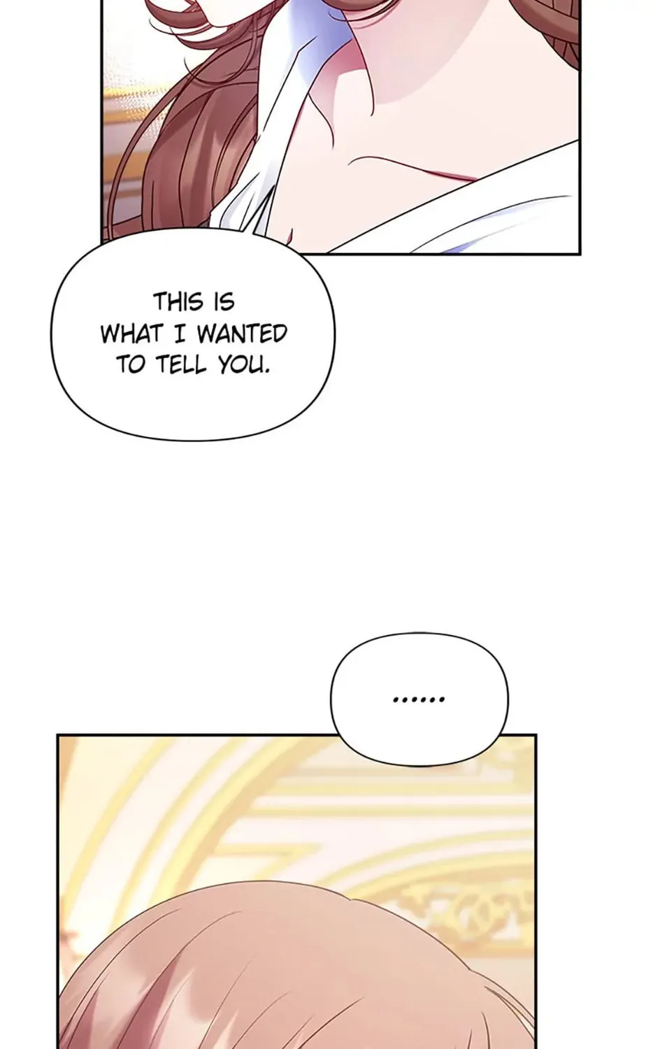 The Lovable Maid Chapter 23 page 163 - 