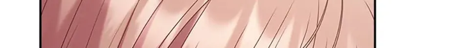 The Lovable Maid Chapter 23 page 164 - 