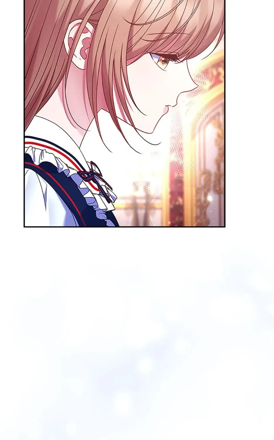 The Lovable Maid Chapter 23 page 165 - 