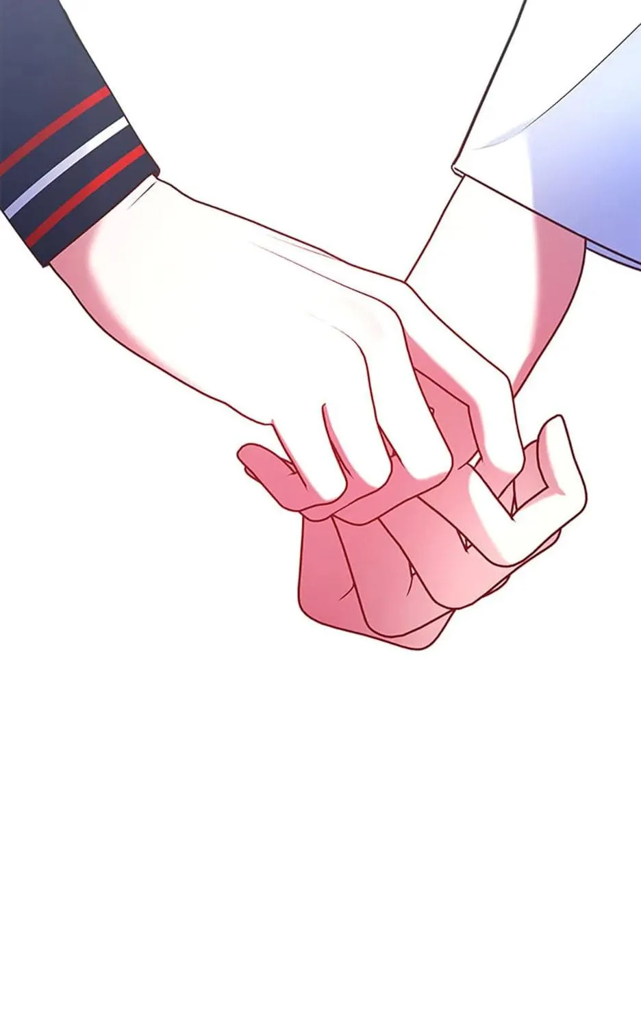 The Lovable Maid Chapter 23 page 169 - 