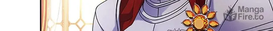 The Lovable Maid Chapter 23 page 18 - 