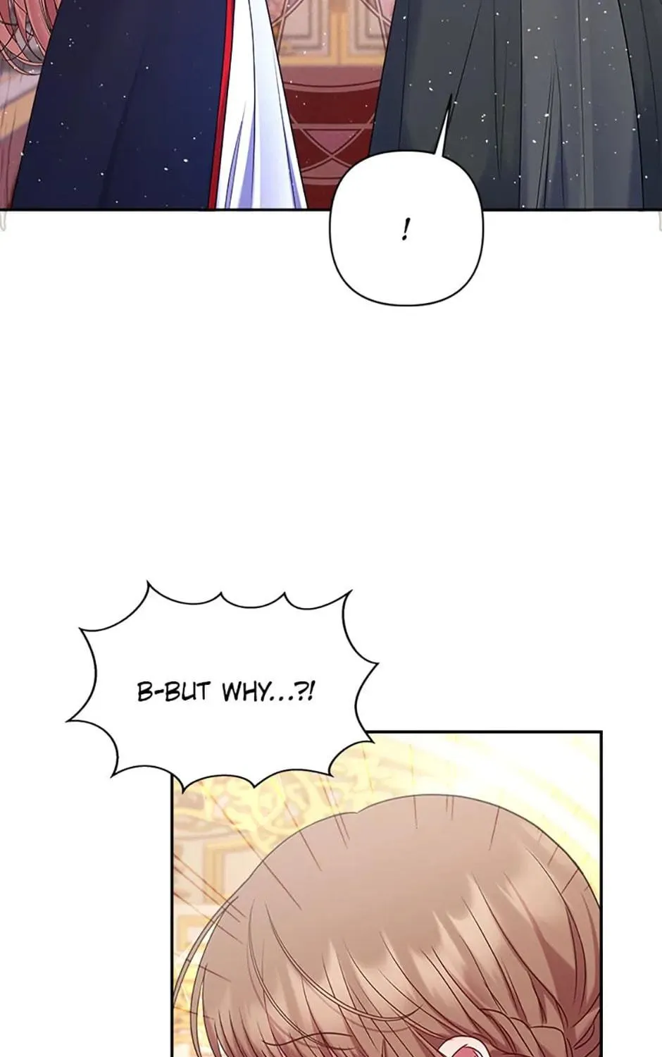 The Lovable Maid Chapter 23 page 173 - 
