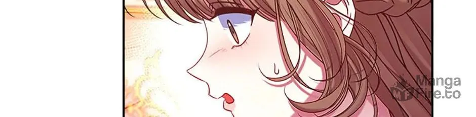 The Lovable Maid Chapter 23 page 174 - 
