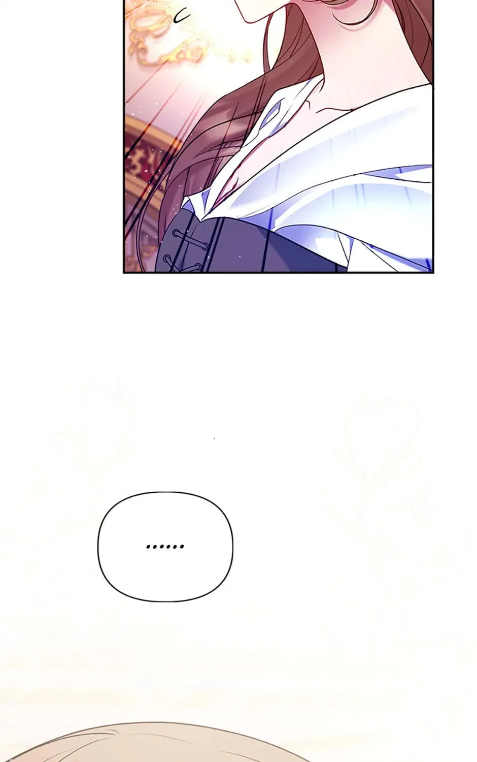 The Lovable Maid Chapter 23 page 175 - 