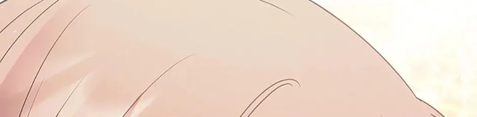 The Lovable Maid Chapter 23 page 176 - 