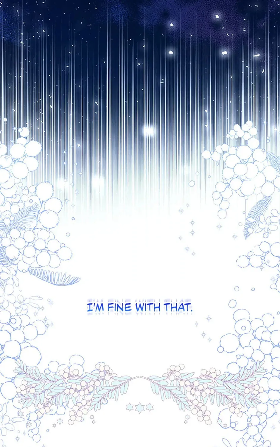The Lovable Maid Chapter 23 page 183 - 