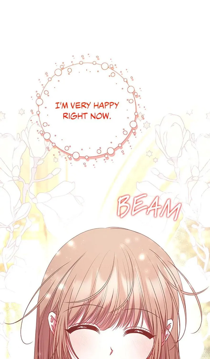 The Lovable Maid Chapter 23 page 185 - 