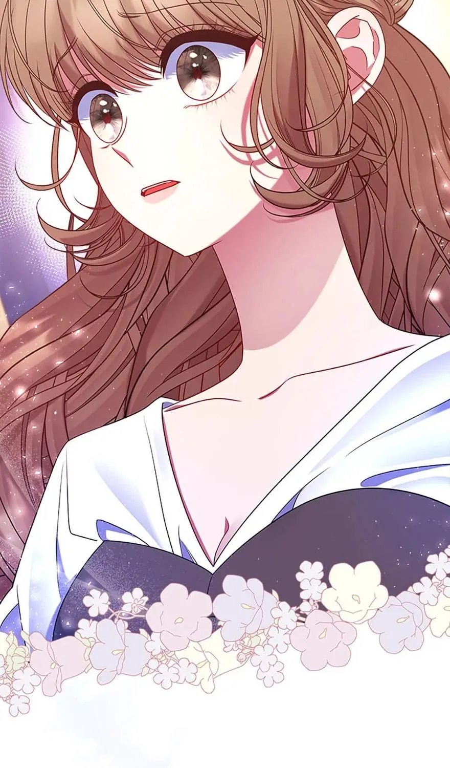 The Lovable Maid Chapter 23 page 189 - 