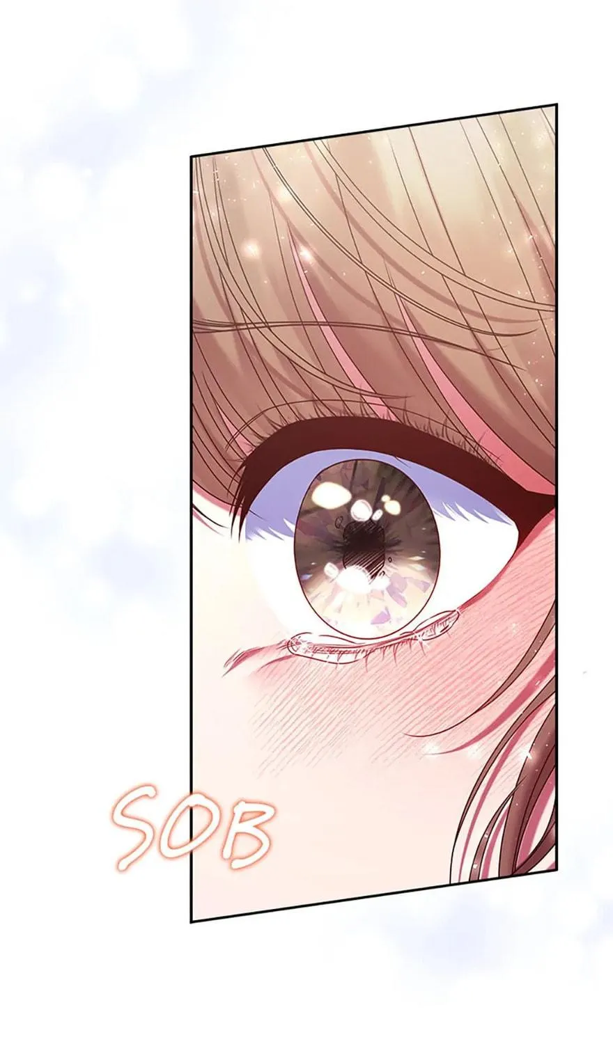 The Lovable Maid Chapter 23 page 191 - 