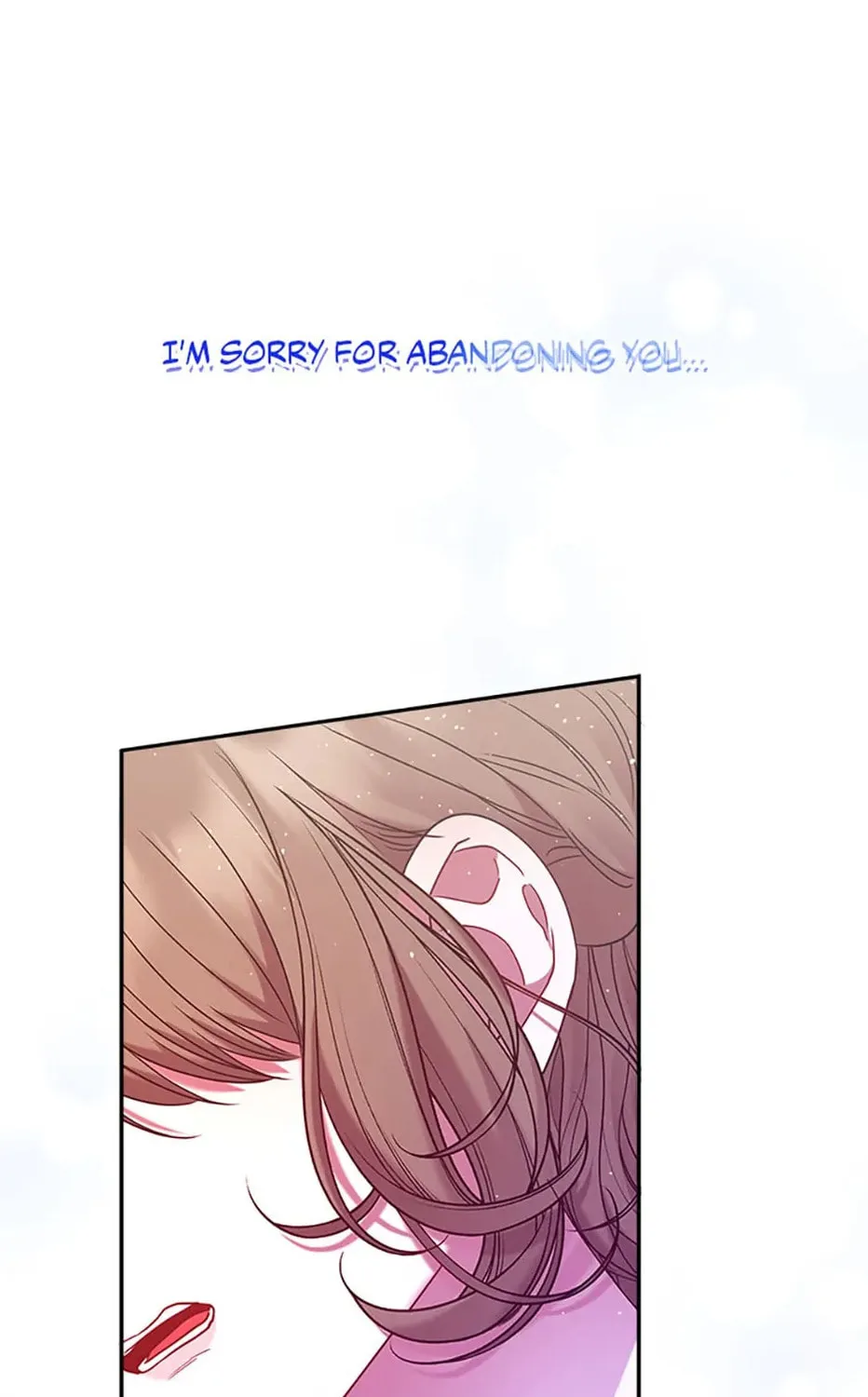The Lovable Maid Chapter 23 page 193 - 