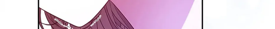 The Lovable Maid Chapter 23 page 194 - 