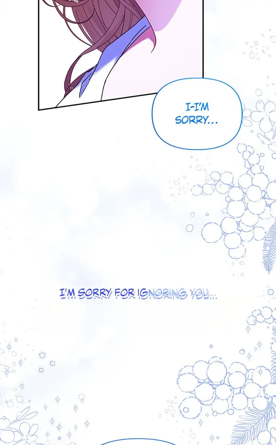 The Lovable Maid Chapter 23 page 195 - 