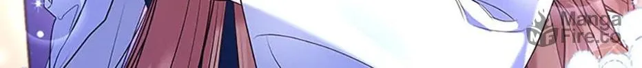 The Lovable Maid Chapter 23 page 198 - 