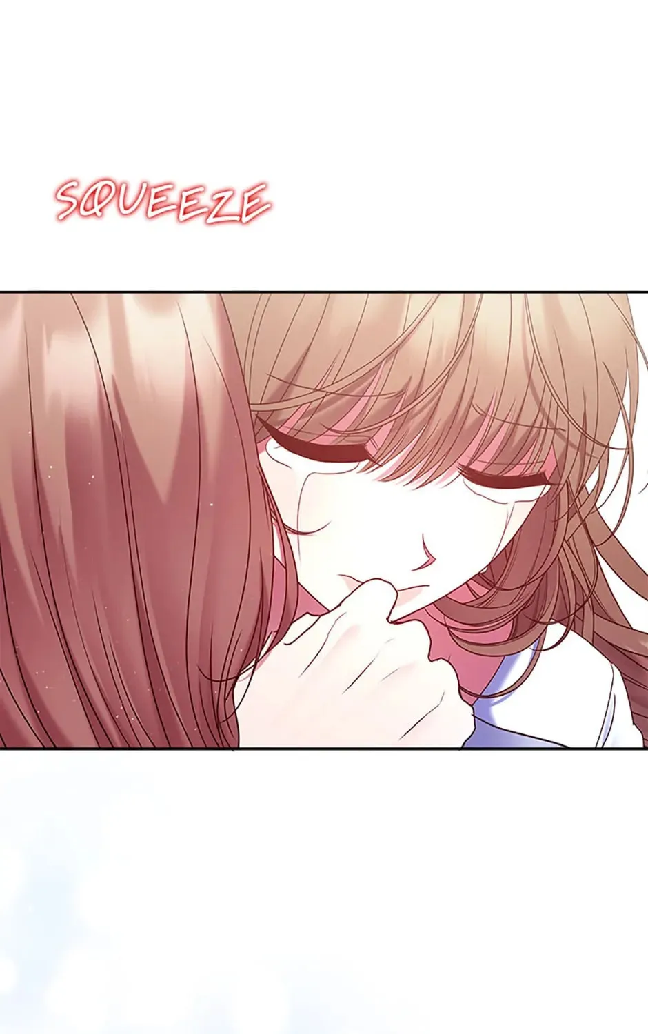 The Lovable Maid Chapter 23 page 205 - 