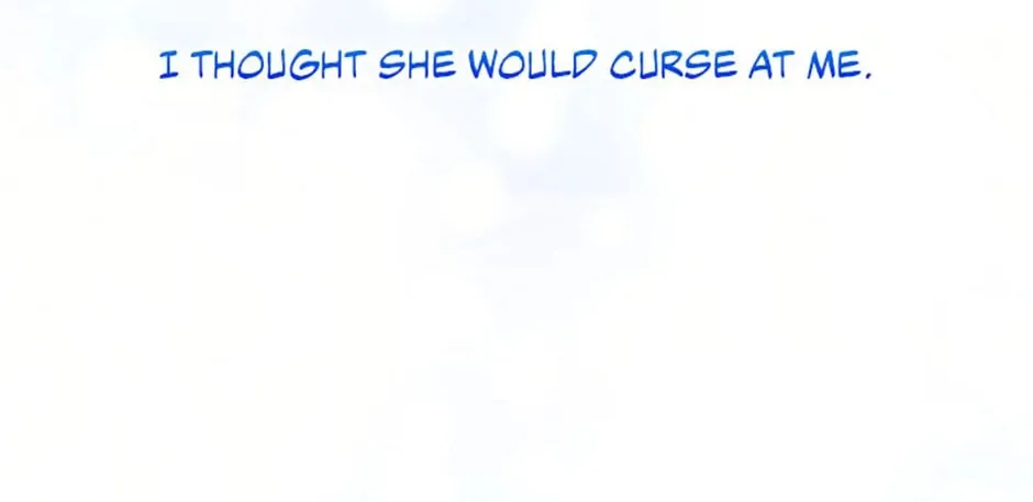The Lovable Maid Chapter 23 page 206 - 