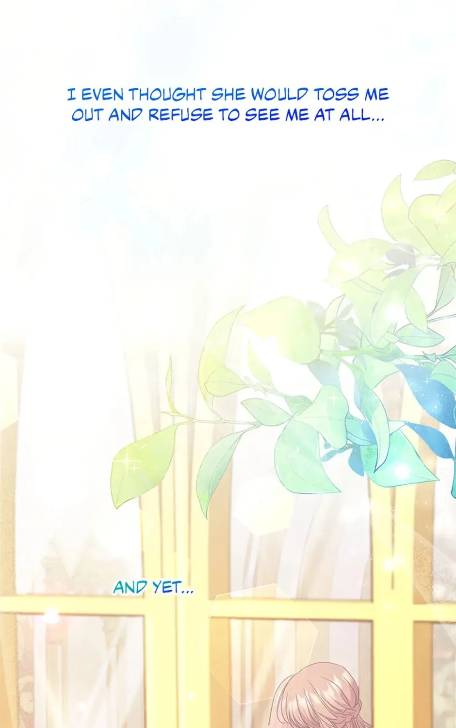 The Lovable Maid Chapter 23 page 207 - 