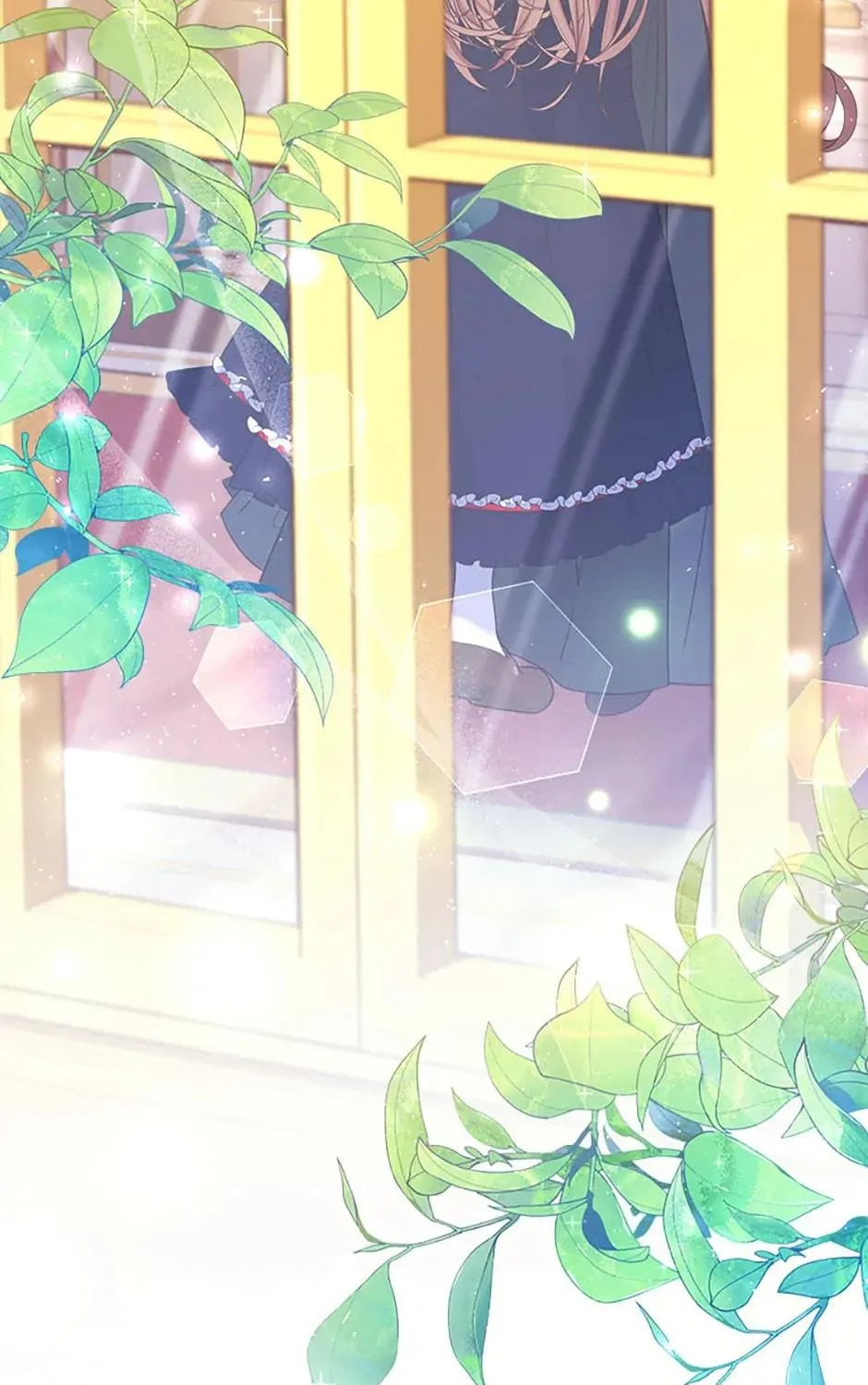 The Lovable Maid Chapter 23 page 209 - 