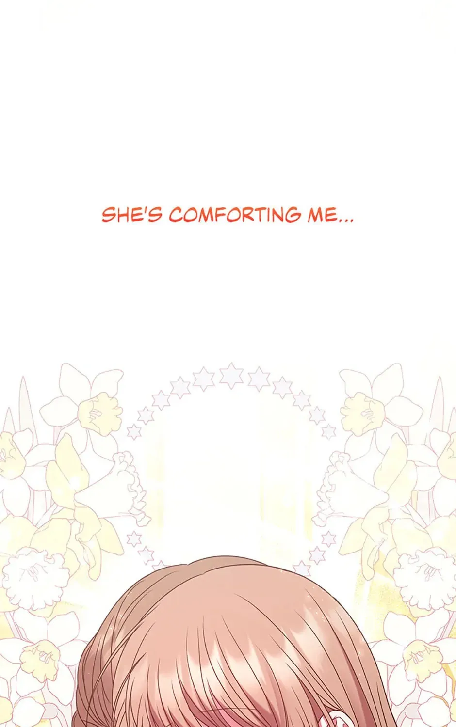 The Lovable Maid Chapter 23 page 211 - 