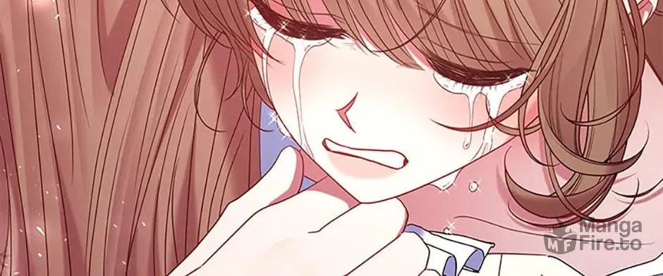 The Lovable Maid Chapter 23 page 216 - 