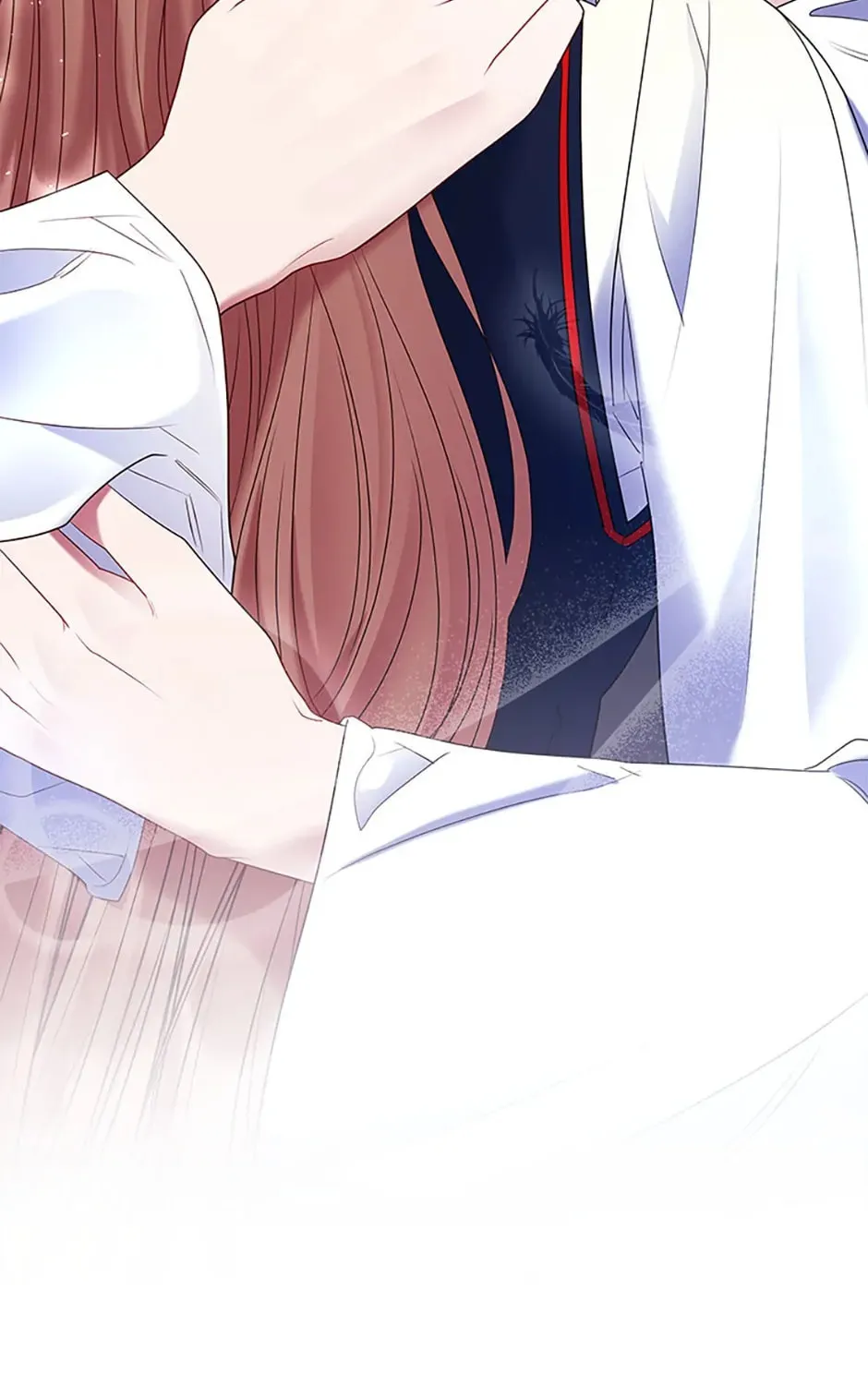 The Lovable Maid Chapter 23 page 217 - 
