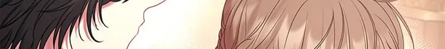 The Lovable Maid Chapter 23 page 26 - 