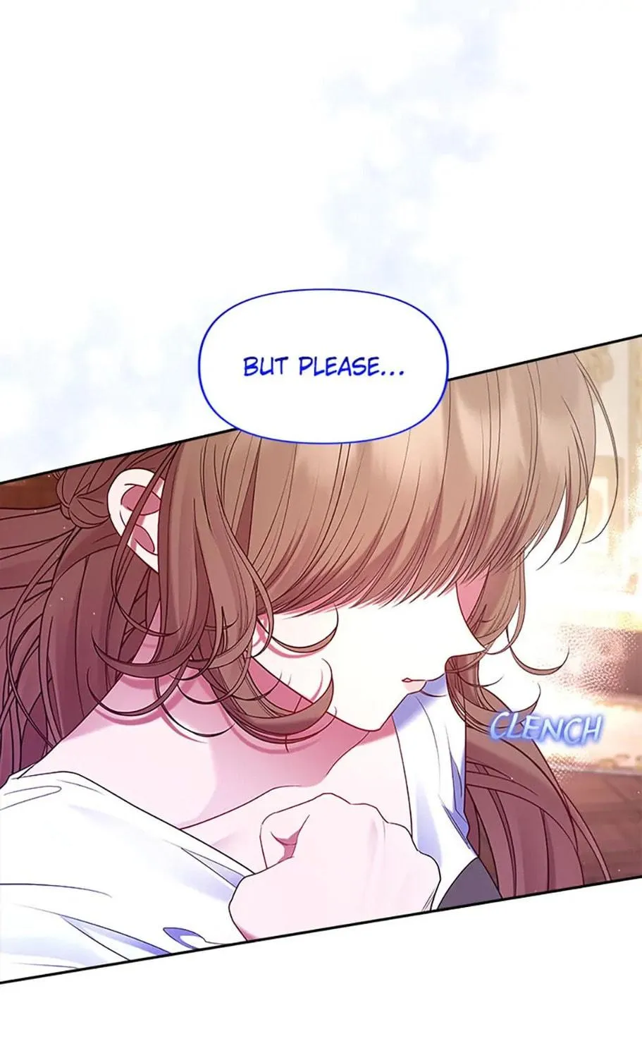 The Lovable Maid Chapter 23 page 29 - 