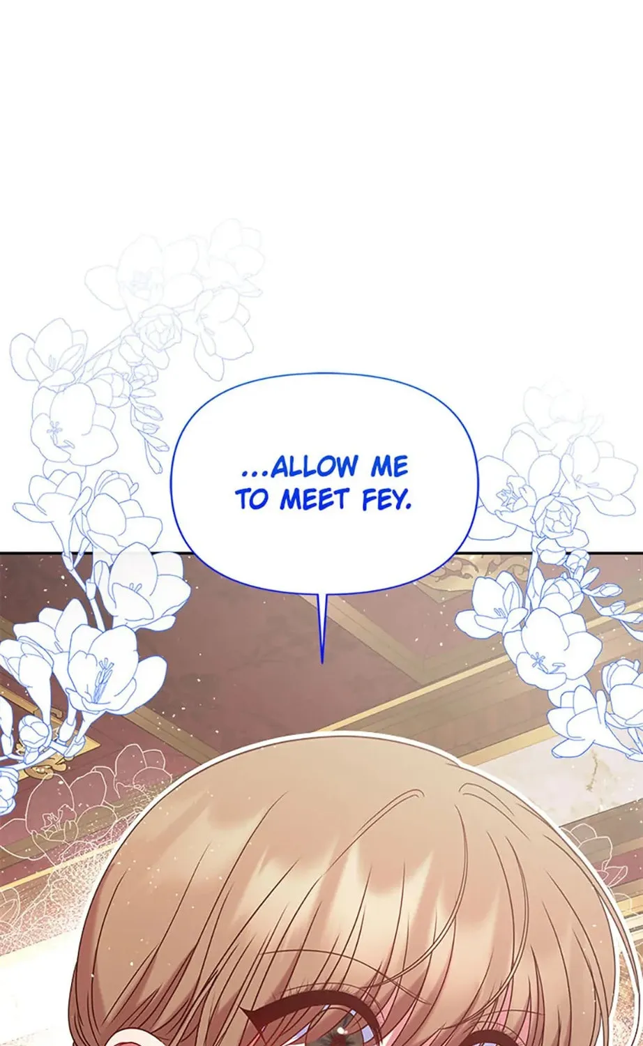 The Lovable Maid Chapter 23 page 31 - 