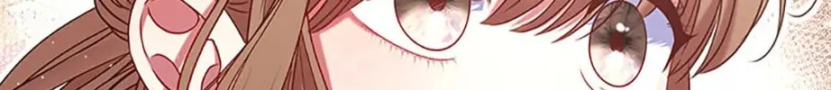 The Lovable Maid Chapter 23 page 32 - 