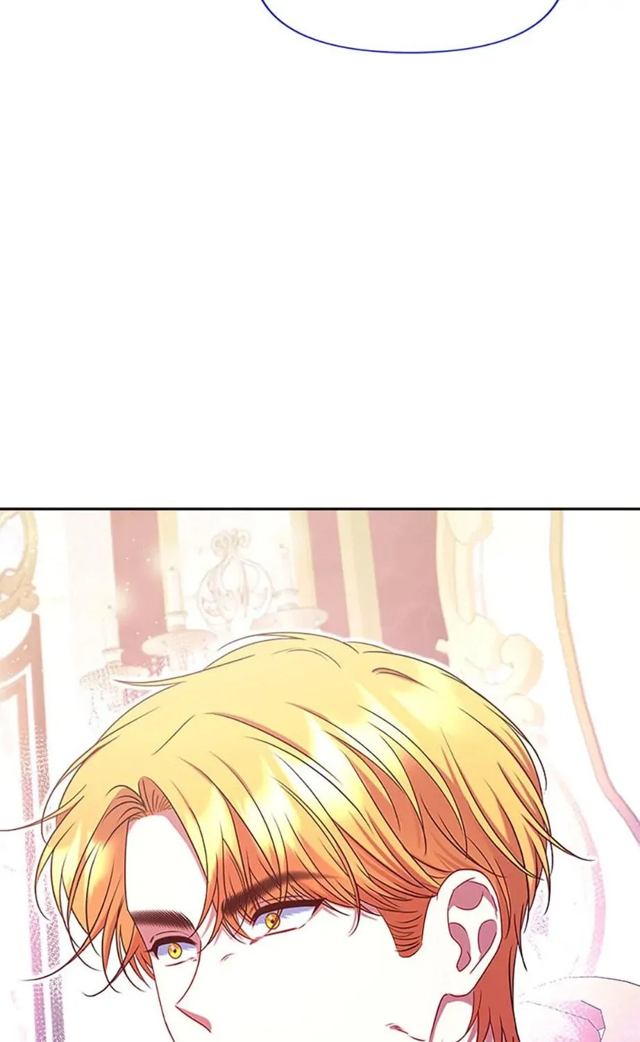 The Lovable Maid Chapter 23 page 35 - 