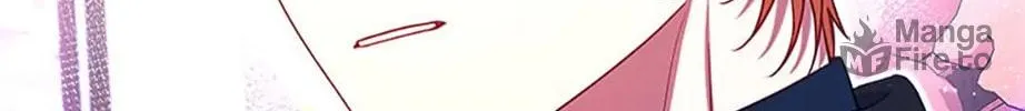 The Lovable Maid Chapter 23 page 36 - 