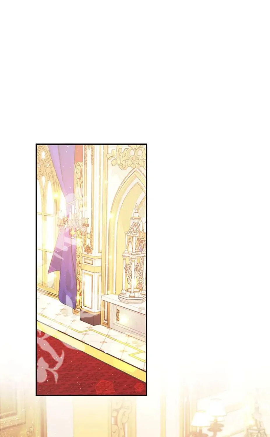 The Lovable Maid Chapter 23 page 41 - 