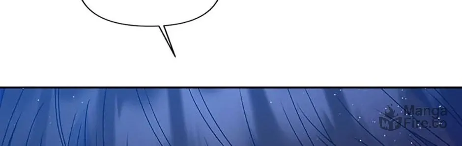 The Lovable Maid Chapter 23 page 6 - 