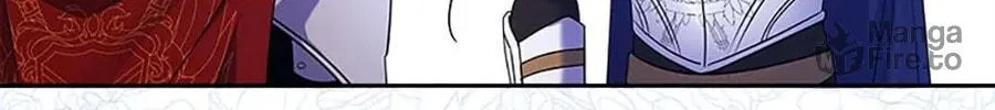 The Lovable Maid Chapter 23 page 54 - 