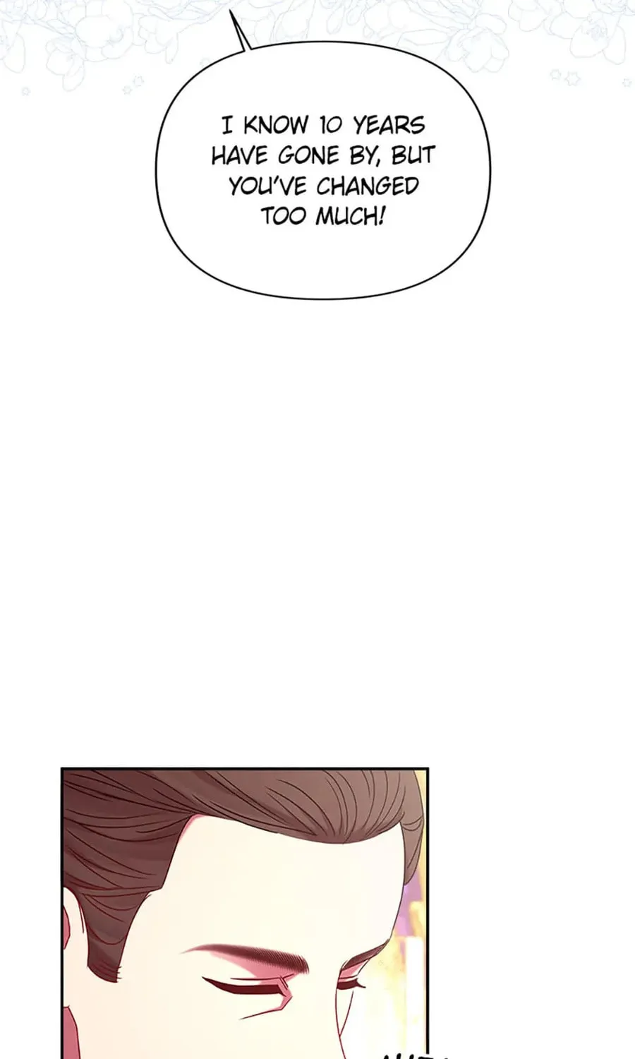 The Lovable Maid Chapter 23 page 55 - 