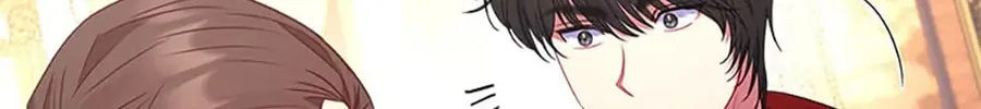 The Lovable Maid Chapter 23 page 58 - 
