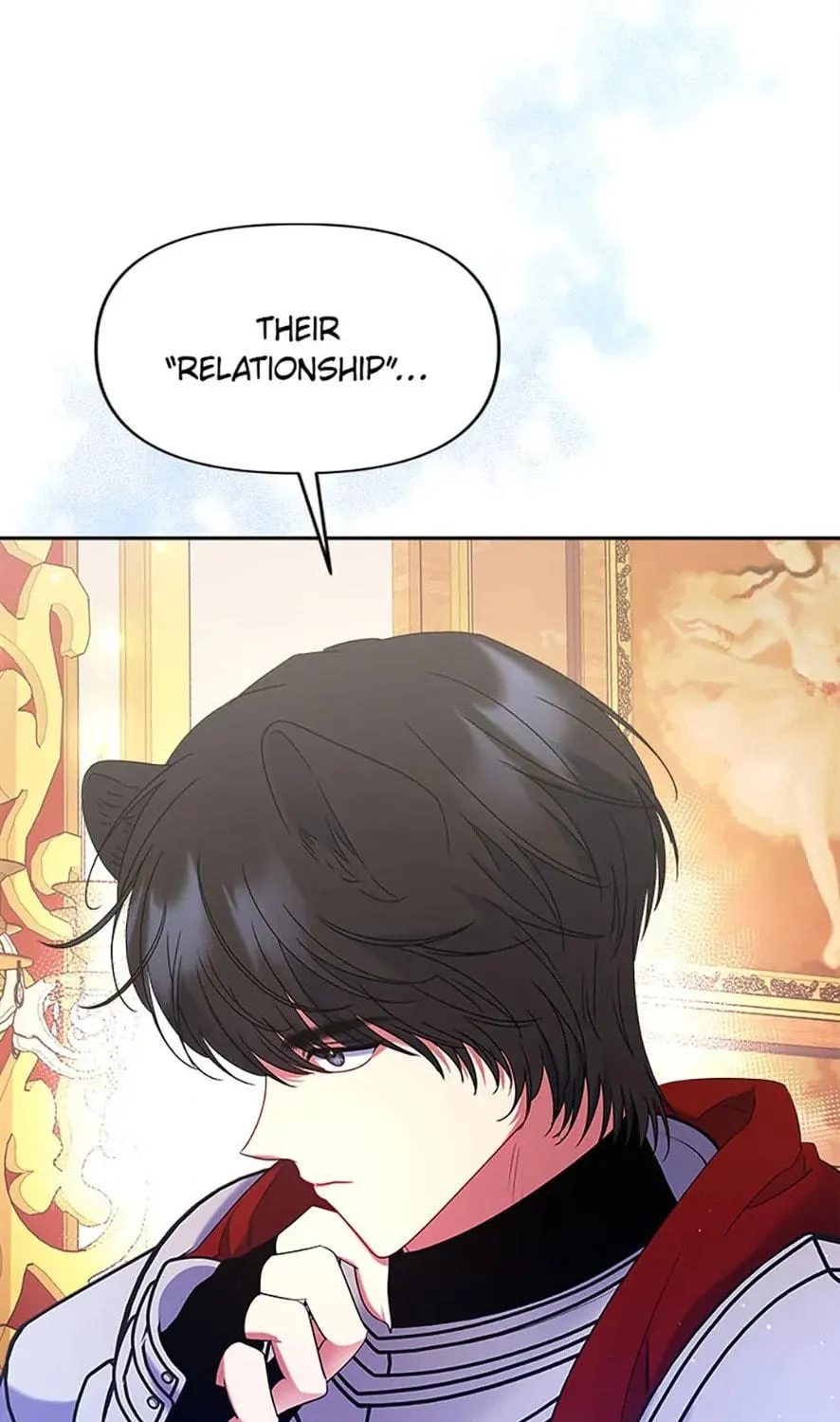 The Lovable Maid Chapter 23 page 65 - 