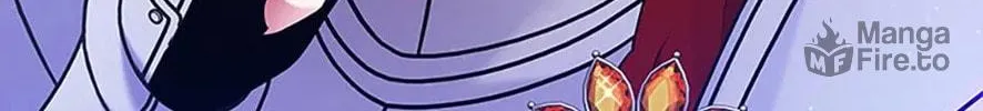 The Lovable Maid Chapter 23 page 66 - 